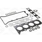 Elring Dichtungssatz, Zylinderkopf 302.680
