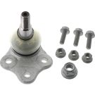 FAG Trag-/Führungsgelenk 825 0298 10