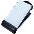 Maxgear Luftfilter 26-1388