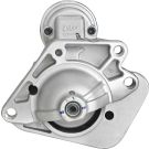 Starter Valeo Origins New OE TECHNOLOGIE 438224