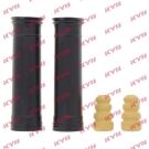 KYB Staubschutzsatz, Stoßdämpfer Protection Kit 910109