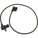 Metzger Impulsgeber, Kurbelwelle 0902037