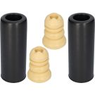 FEBI BILSTEIN 181387 Staubschutzsatz, Stoßdämpfer FEBI BILSTEIN 181387 Staubschutzsatz, Stoßdämpfer