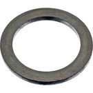 FEBI BILSTEIN 46387 Dichtring