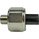 Metzger Klopfsensor 0907106