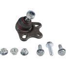 Metzger Trag-/Führungsgelenk COMPETENCE KIT 57017918