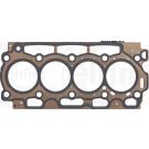 Elring Dichtung, Zylinderkopf 569.832