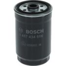 BOSCH Kraftstofffilter 1 457 434 516