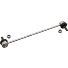 FEBI BILSTEIN 28000 Koppelstange FEBI BILSTEIN 28000 Koppelstange