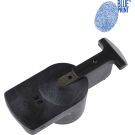 Blue Print Zündverteilerläufer ADC41435