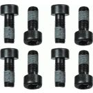 Sachs Schraubensatz, Schwungrad 1874 000 060