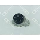 OE Germany Wasserpumpe, Motorkühlung 01 2000 651001