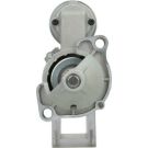 PSH Starter +Line Original 210.536.092.000