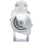 PSH Starter +Line Original 581.503.102.090 PSH Starter +Line Original 581.503.102.090