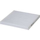 Hengst Filter Filter, Innenraumluft E4922LI