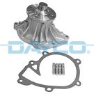 Dayco Wasserpumpe DP409 Dayco Wasserpumpe DP409