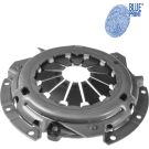 Blue Print Kupplungsdruckplatte ADM53244N