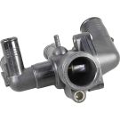 Metzger Thermostat, Kühlmittel 4006352