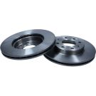 Bremsscheibe 19-1258