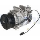 Kompressor, Klimaanlage TSP0159859
