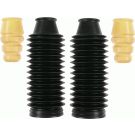 Sachs Staubschutzsatz, Stoßdämpfer Service Kit 900 235