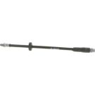 BOSCH Bremsschlauch 1 987 476 293