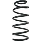 Fahrwerksfeder 86346 Fahrwerksfeder 86346
