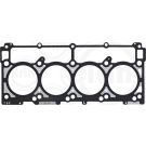 Elring Dichtung, Zylinderkopf 911.990