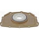 Elring Wellendichtring, Kurbelwelle 685.340