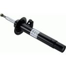 Sachs Stoßdämpfer 290 948