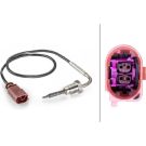 Sensor, Abgastemperatur 6PT 014 494-361