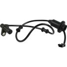 Metzger Sensor, Raddrehzahl 0900036