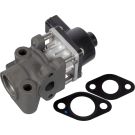 FEBI BILSTEIN 177180 AGR-Ventil FEBI BILSTEIN 177180 AGR-Ventil