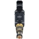 NRF Regelventil, Kompressor 380406