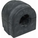 Metzger Lagerung, Stabilisator 52072908