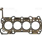 Victor Reinz Dichtung, Zylinderkopf 61-53750-10