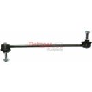 Metzger Stange/Strebe, Stabilisator COMPETENCE KIT 53049618