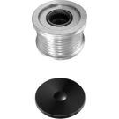 Hella Generatorfreilauf 9XU 358 038-741