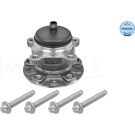 Meyle Radnabe MEYLE-ORIGINAL: True to OE 40-14 752 0003