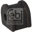 febi bilstein Lagerung, Stabilisator 193852