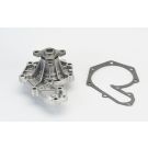 ContiTech Wasserpumpe WPS3001