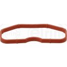 Elring Dichtung, Ansaugkrümmer 225.170