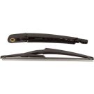 Maxgear Wischarm, Scheibenreinigung 39-0472
