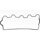 Corteco Dichtung, Zylinderkopfhaube 023663P