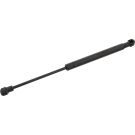 FEBI BILSTEIN 27732 Gasfeder, Koffer-/Laderaum FEBI BILSTEIN 27732 Gasfeder, Koffer-/Laderaum