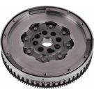 Sachs Zwei-Massen-Schwungrad 2294 501 214