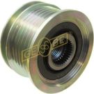 GEBE Generatorfreilauf 3 5475 1