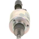 Magnetschalter, Starter 2 339 305 334 Magnetschalter, Starter 2 339 305 334
