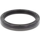 Corteco Wellendichtring, Schaltgetriebe 12030149B