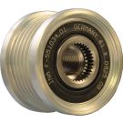 GEBE Generatorfreilauf 3 5351 1